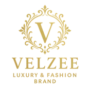 Velzee